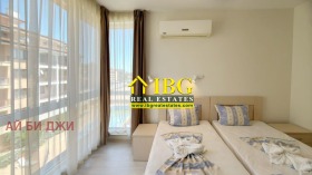 ������� 3-����� | Imot.bg � ����� ������ 10