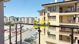 ������� 3-����� | Imot.bg � ����� ������ 5