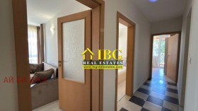 ������� 3-����� | Imot.bg � ����� ������ 15