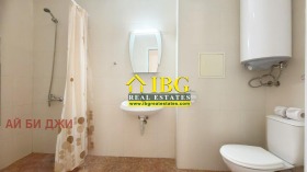 ������� 3-����� | Imot.bg � ����� ������ 11
