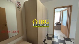 ������� 3-����� | Imot.bg � ����� ������ 16