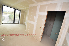  4- | Imot.bg    14