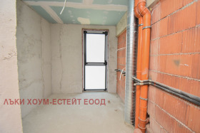  4- | Imot.bg    16