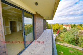  4- | Imot.bg    7