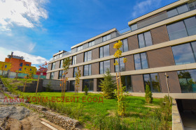  4- | Imot.bg    5