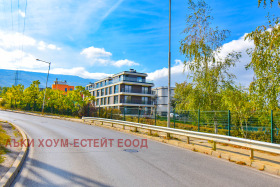  4- | Imot.bg    6