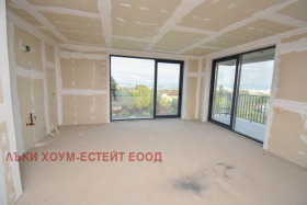  4- | Imot.bg    10