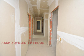  4- | Imot.bg    12