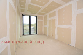  4- | Imot.bg    13