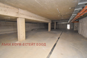  4- | Imot.bg    15