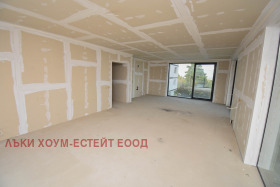  4- | Imot.bg    9