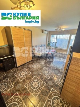 ������� 4-����� | Imot.bg � ����� ������ 2