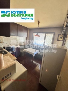 ������� 4-����� | Imot.bg � ����� ������ 3