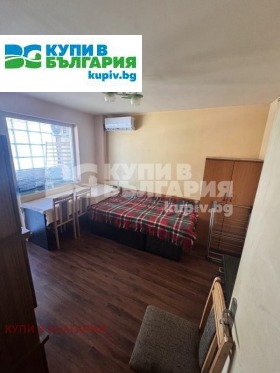 ������� 4-����� | Imot.bg � ����� ������ 4