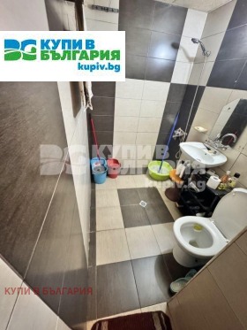 ������� 4-����� | Imot.bg � ����� ������ 5