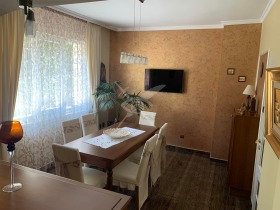 3+ camere da letto Tsentar, Burgas 1