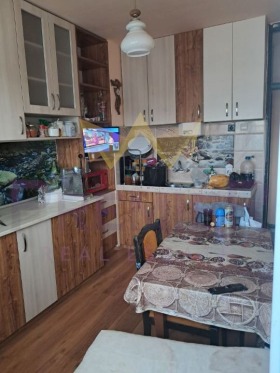 3+ bedroom Vladislav Varnenchik 1, Varna 1