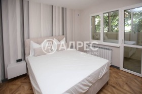 3+ dormitorios Mladost 4, Sofia