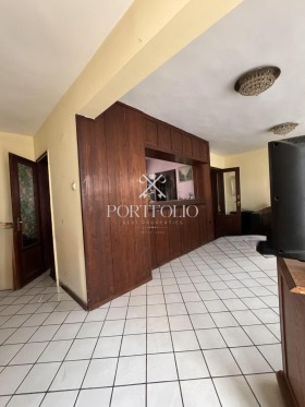 ������� ���������� | Imot.bg � ����� ������ 4