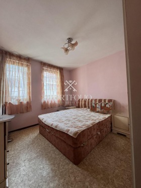 ������� ���������� | Imot.bg � ����� ������ 7