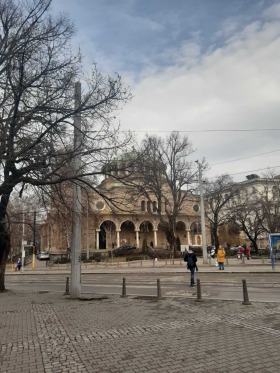 ������� ���� | Imot.bg � ����� ������ 8