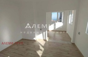 ������� ���� �� ���� | Imot.bg � ����� ������ 8