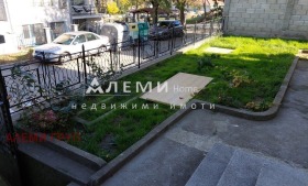 ����� ������� ���� �� ����,���� �����, ������