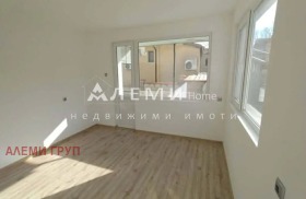 ������� ���� �� ���� | Imot.bg � ����� ������ 7