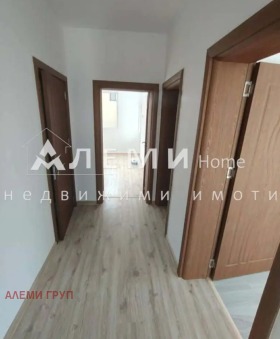 ������� ���� �� ���� | Imot.bg � ����� ������ 3