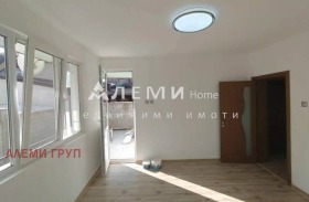 ������� ���� �� ���� | Imot.bg � ����� ������ 6