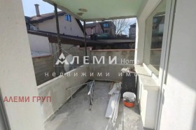 ������� ���� �� ���� | Imot.bg � ����� ������ 2