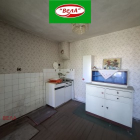 Къща гр. Горна Оряховица, област Велико Търново