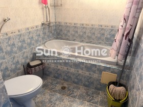 ������� ���� | Imot.bg � ����� ������ 10