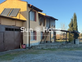 ������� ���� | Imot.bg � ����� ������ 2