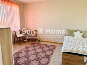 ������� ���� | Imot.bg � ����� ������ 6