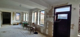 ������� ���� | Imot.bg � ����� ������ 17