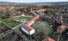 ������� ���� | Imot.bg � ����� ������ 6