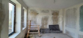 ������� ���� | Imot.bg � ����� ������ 13