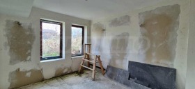 ������� ���� | Imot.bg � ����� ������ 16