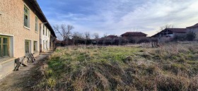 ������� ���� | Imot.bg � ����� ������ 4