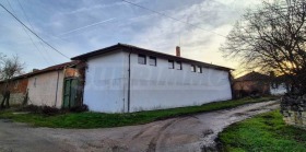 ������� ���� | Imot.bg � ����� ������ 10