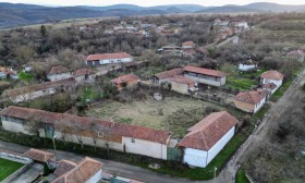 ������� ���� | Imot.bg � ����� ������ 7