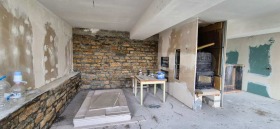 ������� ���� | Imot.bg � ����� ������ 12