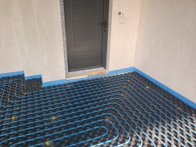 ������� ���� | Imot.bg � ����� ������ 5