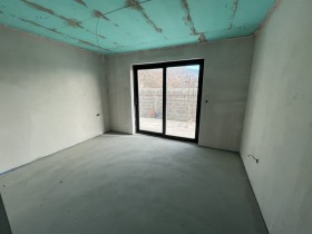 ������� ���� | Imot.bg � ����� ������ 7