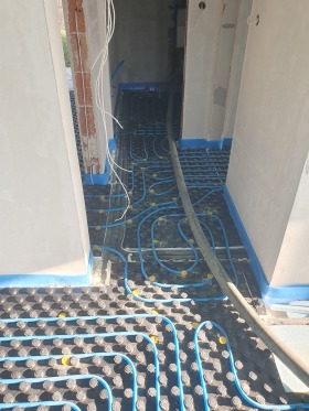 ������� ���� | Imot.bg � ����� ������ 4