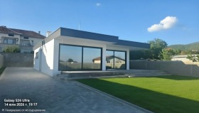 ������� ���� | Imot.bg � ����� ������ 2