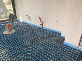 ������� ���� | Imot.bg � ����� ������ 3