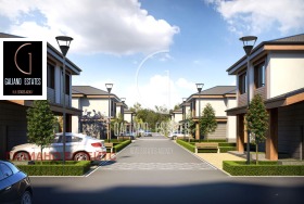 ������� ���� | Imot.bg � ����� ������ 4