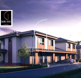 ������� ���� | Imot.bg � ����� ������ 6